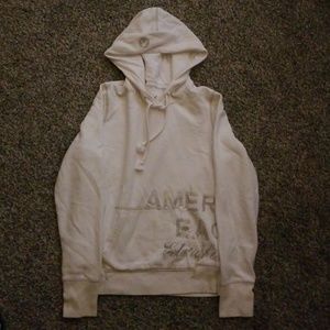 American Eagle hoodie